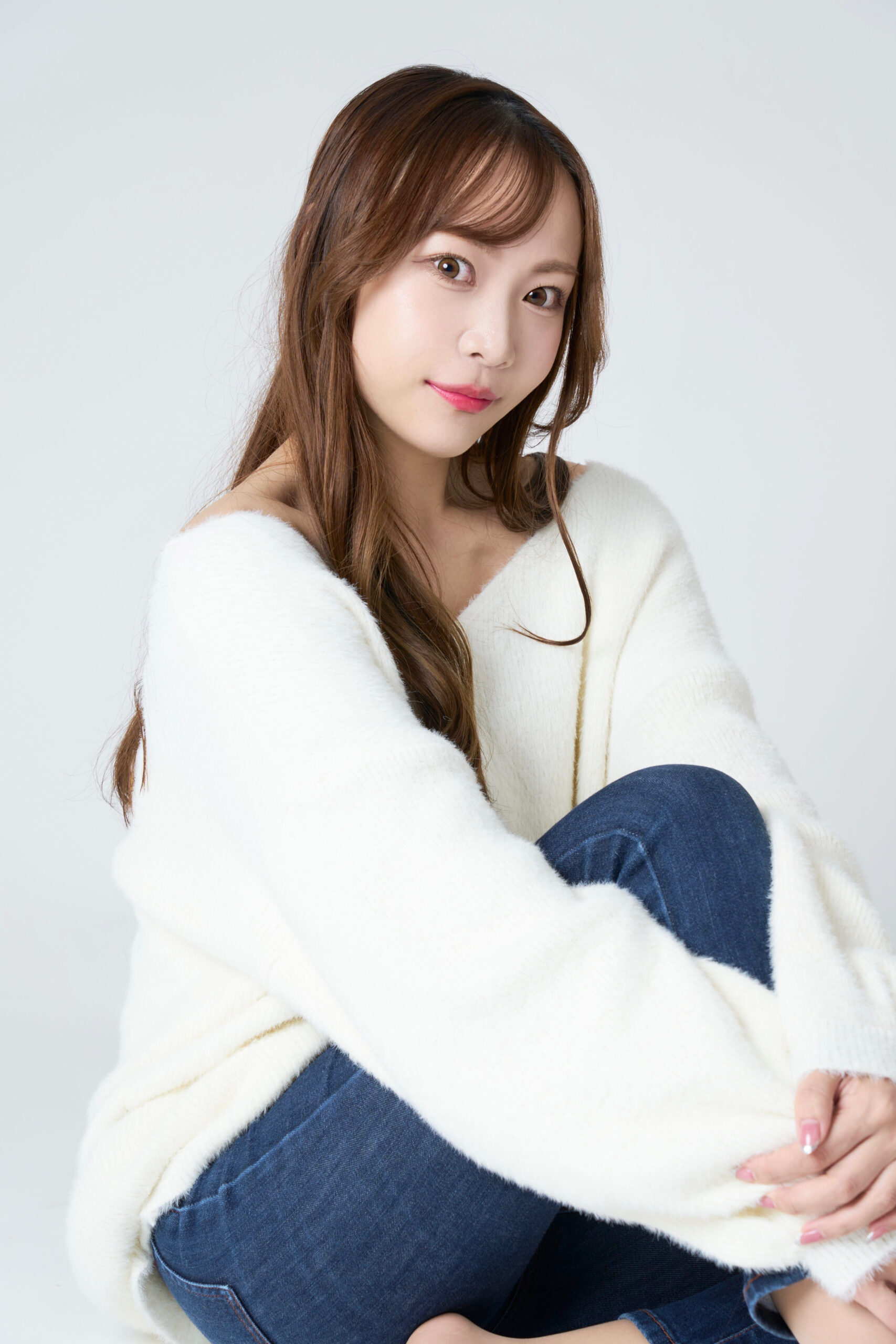 山田麻鈴（やまだまりん）イメージ画像　フリーランス女優